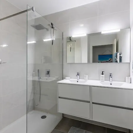 Tile * Lanton